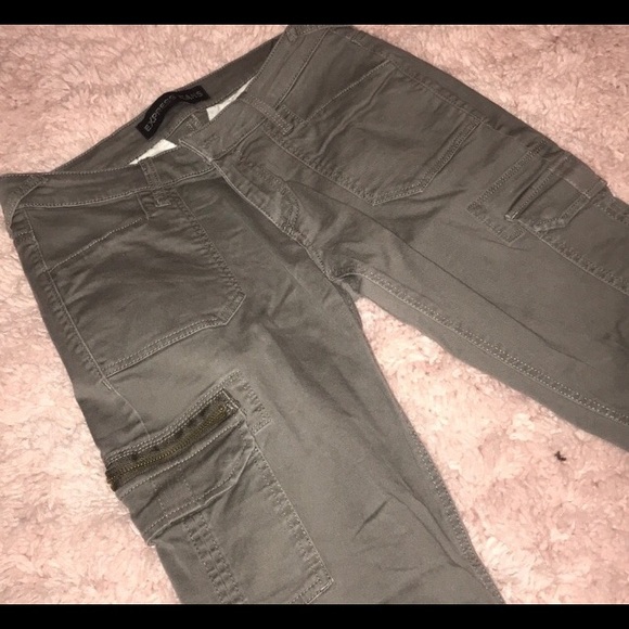 Express - Picture 2 of 3